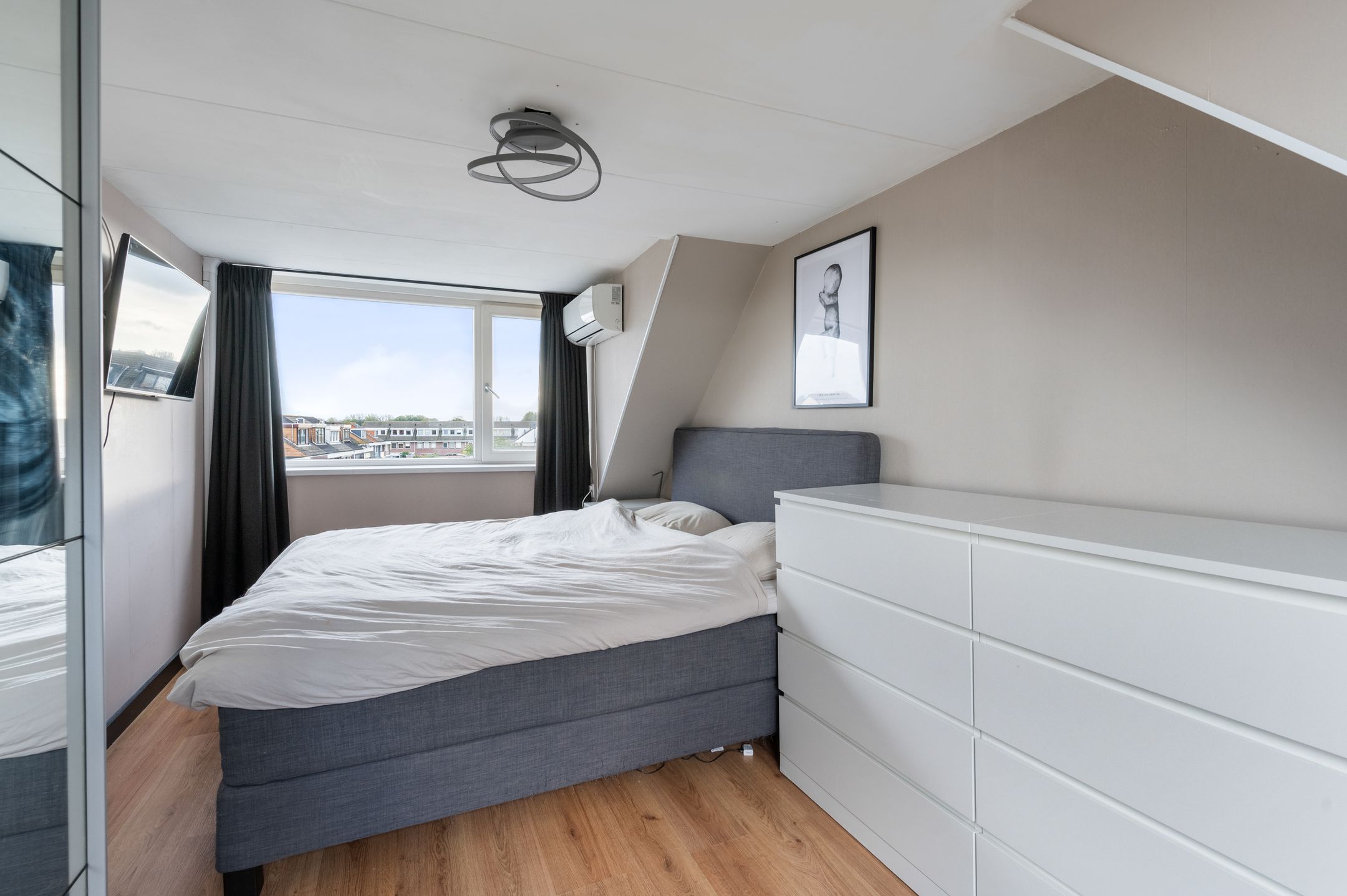 Foto 6 van Pastoriedijk 488