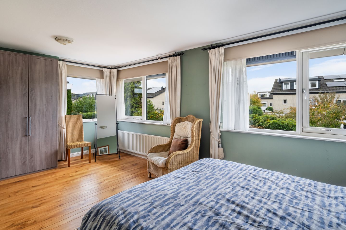 Photo 29 of Reeweg Zuid 59