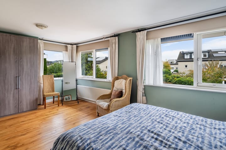 Foto 29 van Reeweg Zuid 59