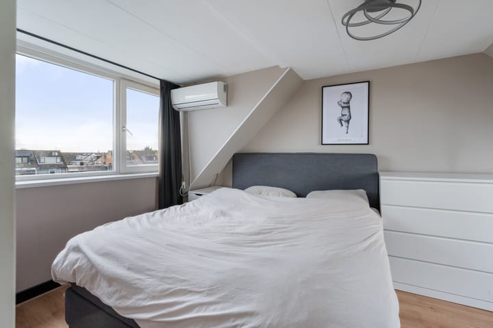 Foto 37 van Pastoriedijk 488