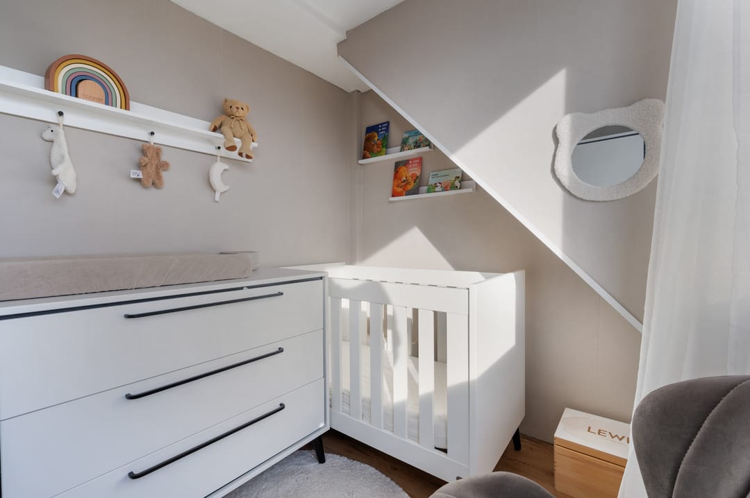 Foto 38 van Pastoriedijk 488