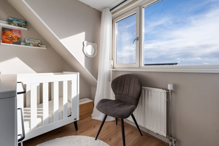 Foto 39 van Pastoriedijk 488