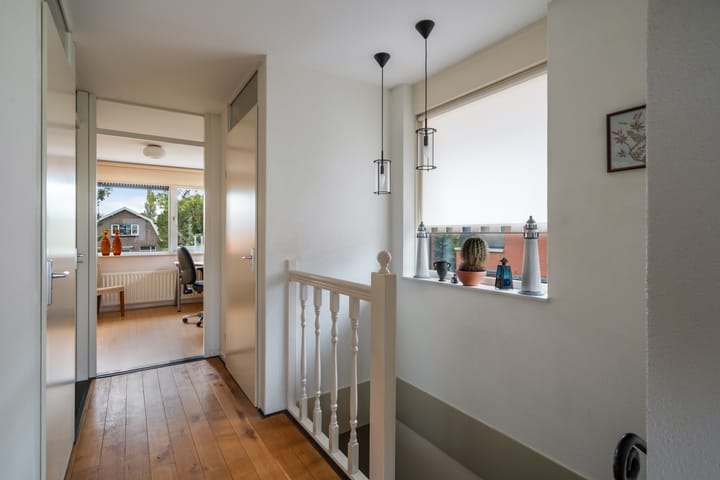 Foto 31 van Reeweg Zuid 59