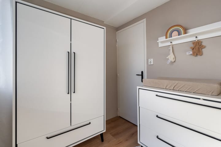 Foto 40 van Pastoriedijk 488