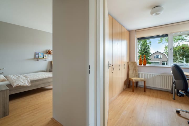 Foto 32 van Reeweg Zuid 59