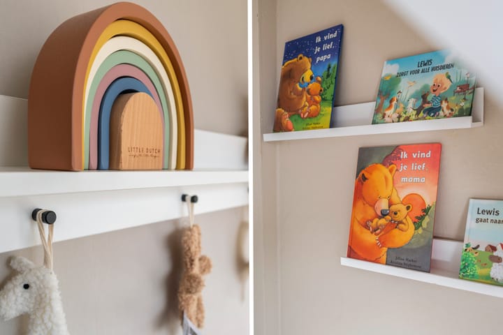 Foto 41 van Pastoriedijk 488