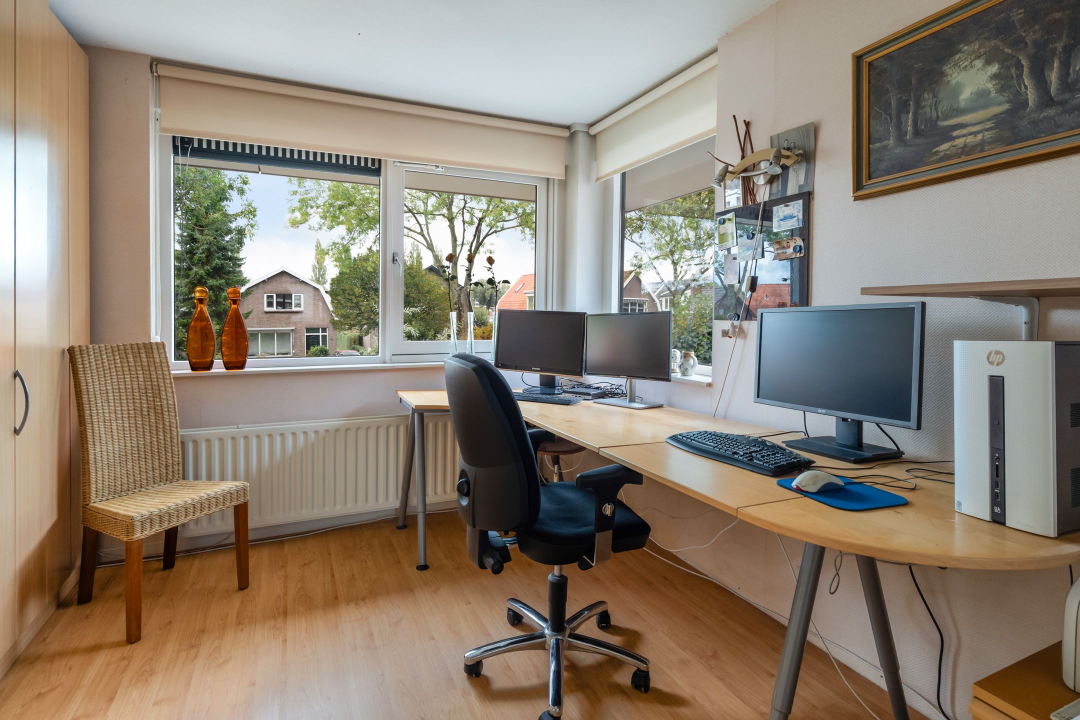 Photo 33 of Reeweg Zuid 59