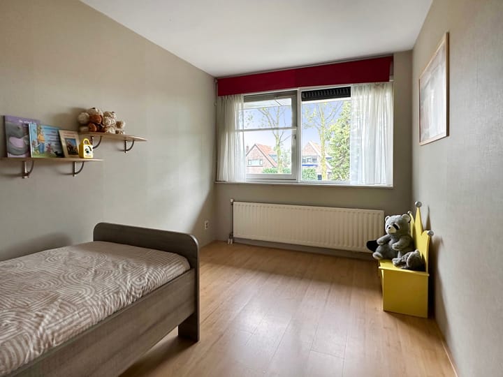 Foto 34 van Reeweg Zuid 59