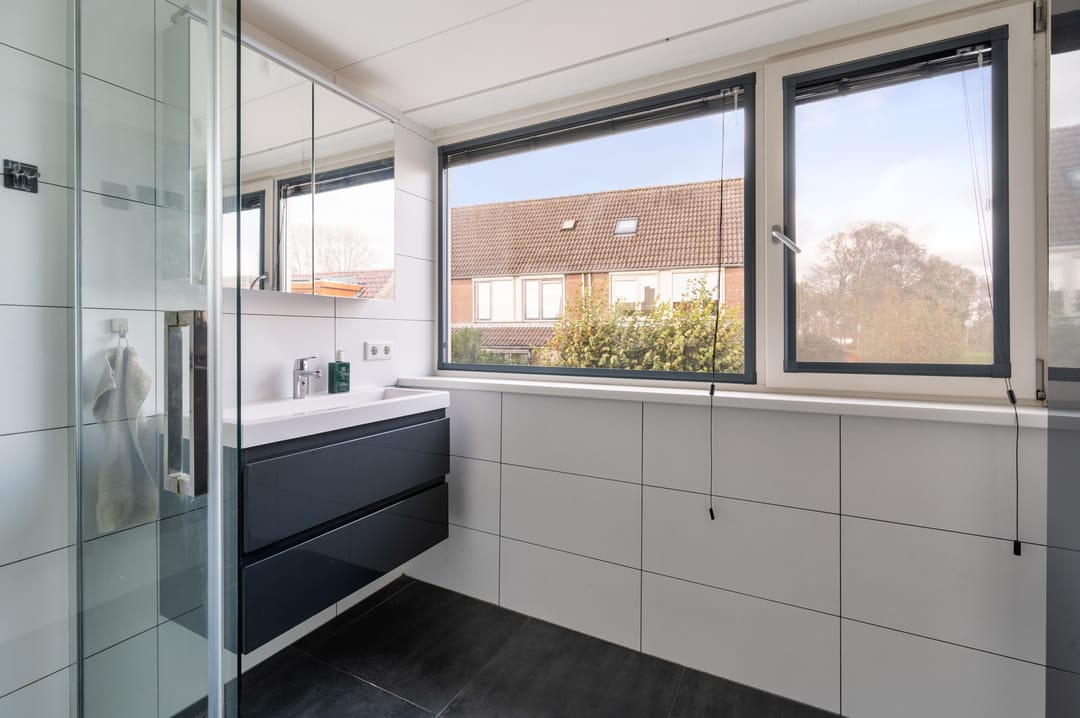 Foto 43 van Pastoriedijk 488