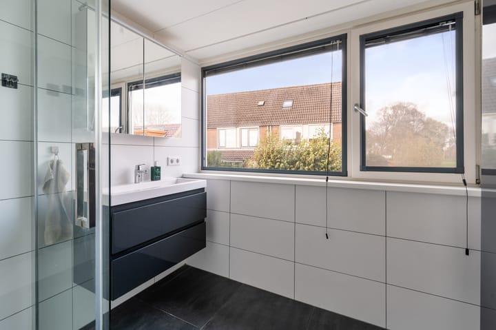 Foto 43 van Pastoriedijk 488