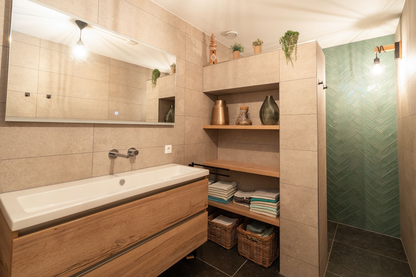 Photo 35 of Reeweg Zuid 59