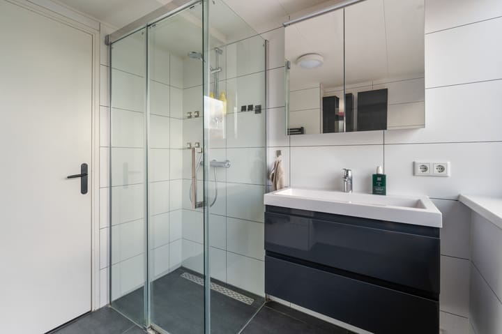 Foto 44 van Pastoriedijk 488