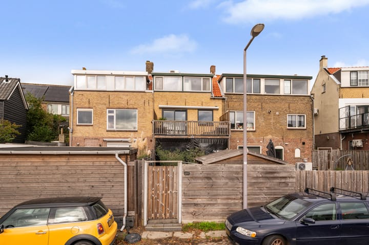 Foto 45 van Pastoriedijk 488