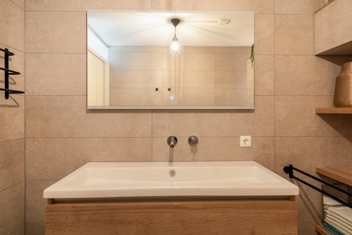 Foto 37 van Reeweg Zuid 59