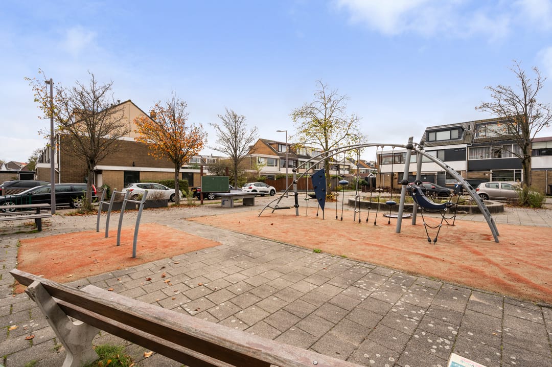 Foto 46 van Pastoriedijk 488