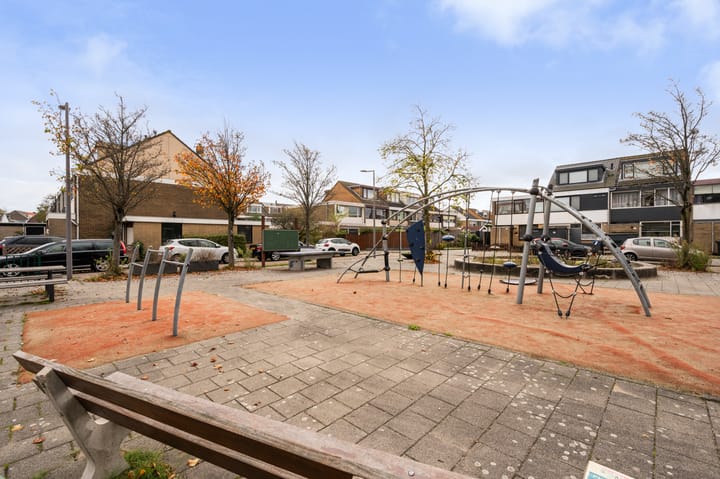 Foto 46 van Pastoriedijk 488