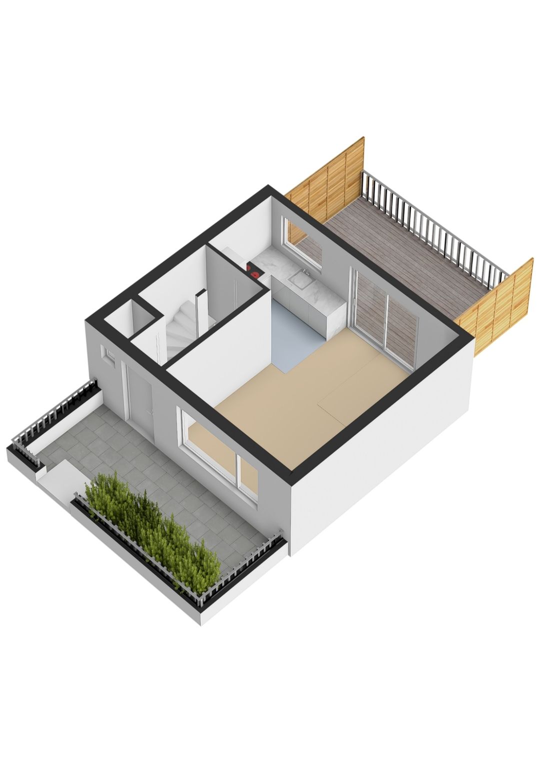 Foto 47 van Pastoriedijk 488