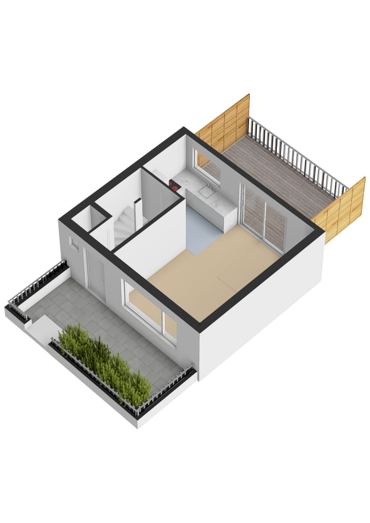 Foto 47 van Pastoriedijk 488