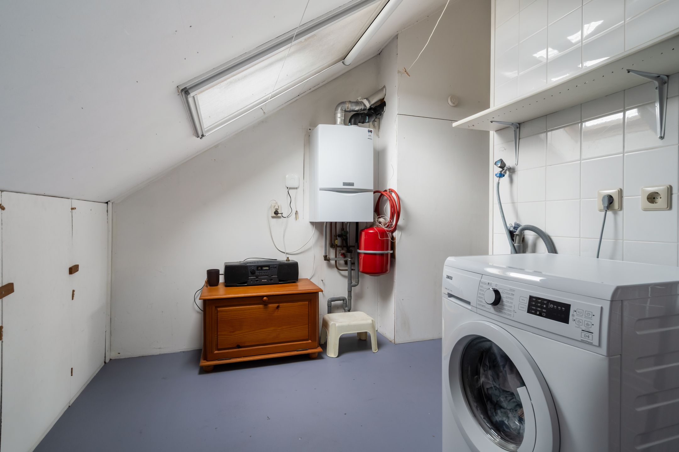 Photo 39 of Reeweg Zuid 59