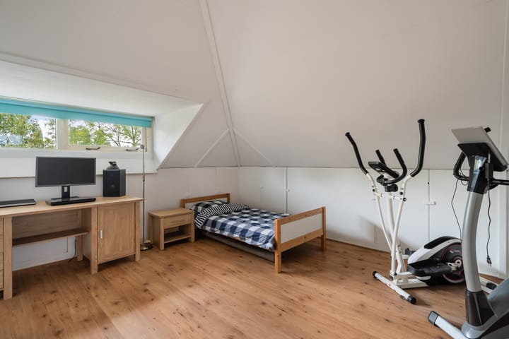 Foto 40 van Reeweg Zuid 59