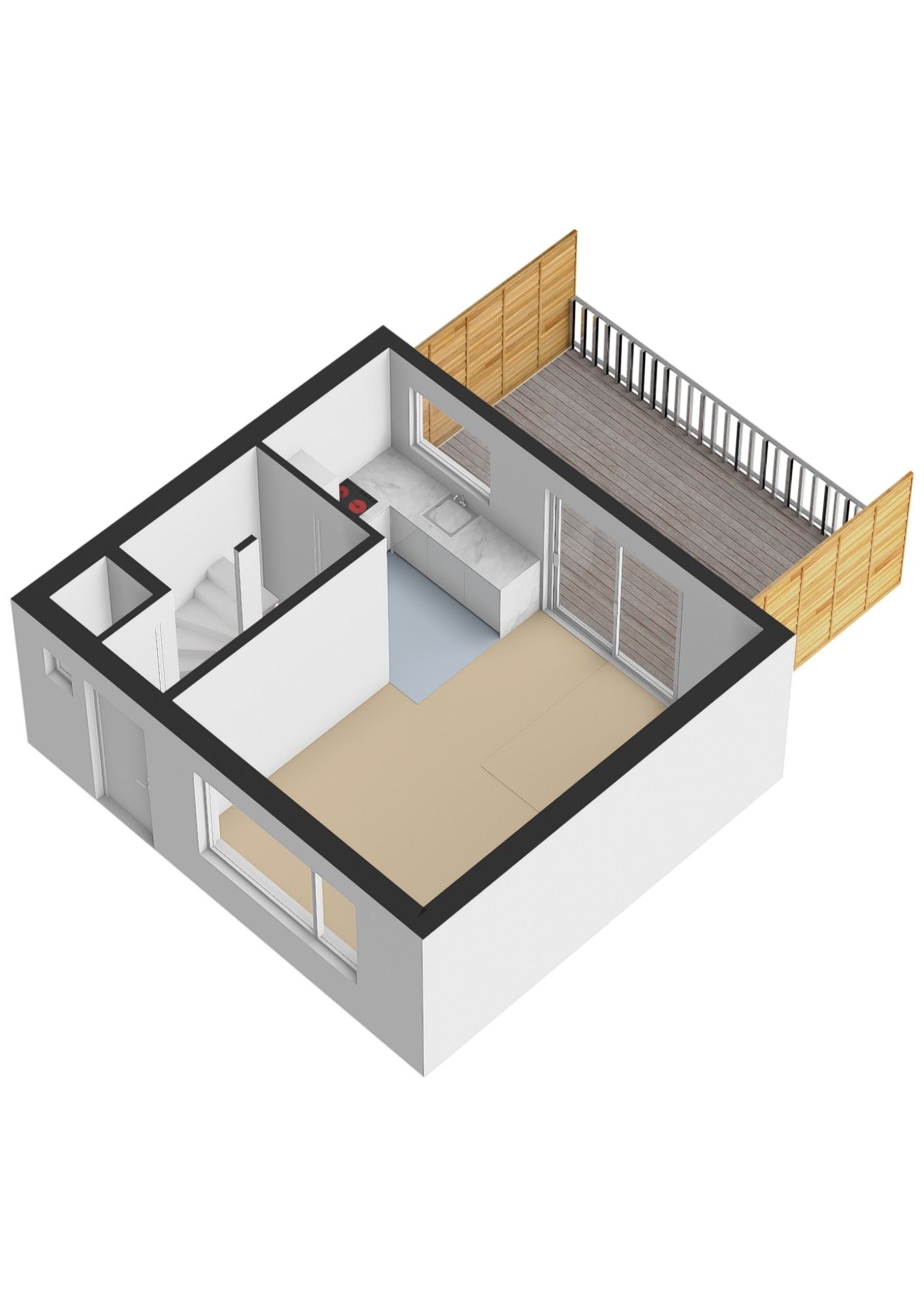 Foto 49 van Pastoriedijk 488