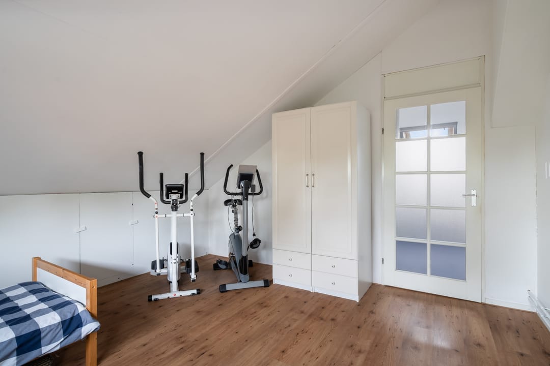 Photo 41 of Reeweg Zuid 59