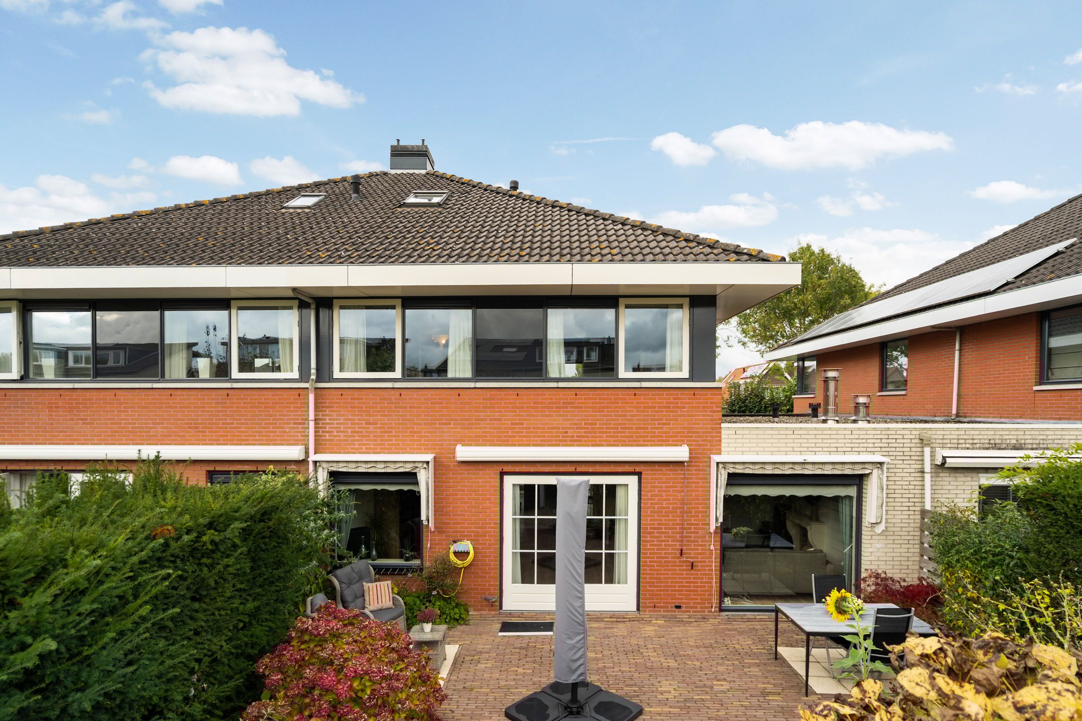 Photo 42 of Reeweg Zuid 59