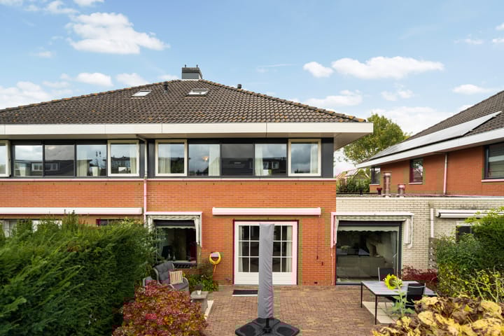 Foto 42 van Reeweg Zuid 59