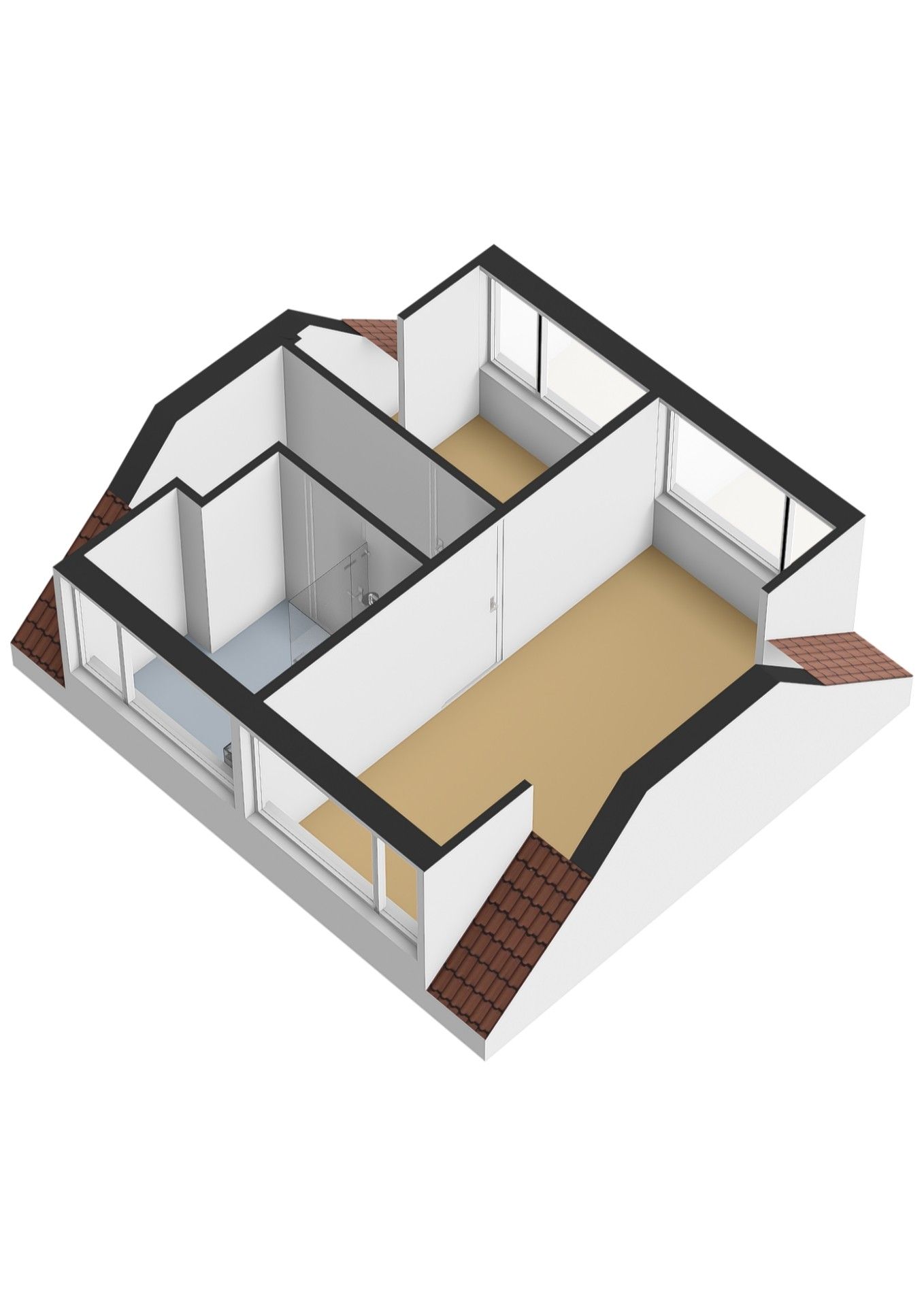 Foto 51 van Pastoriedijk 488