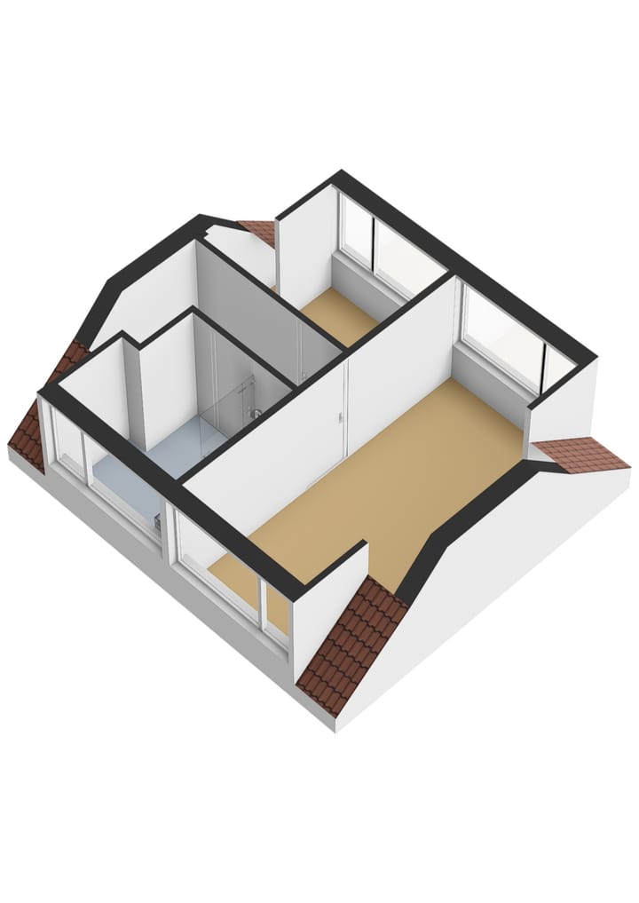 Foto 51 van Pastoriedijk 488