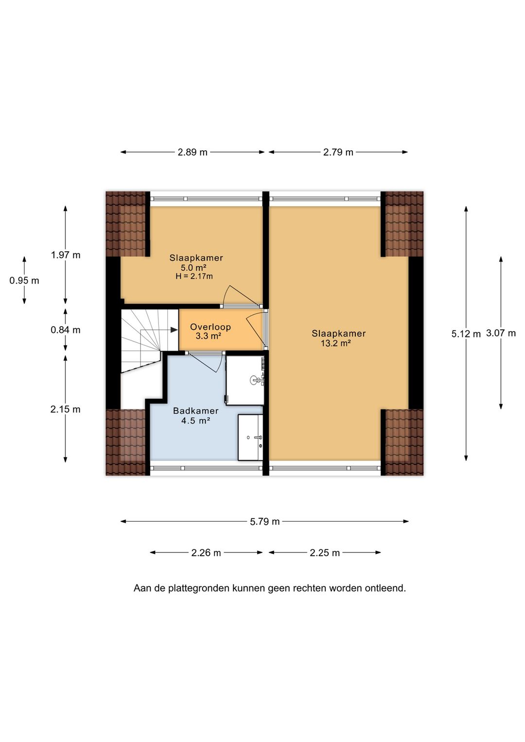 Foto 52 van Pastoriedijk 488