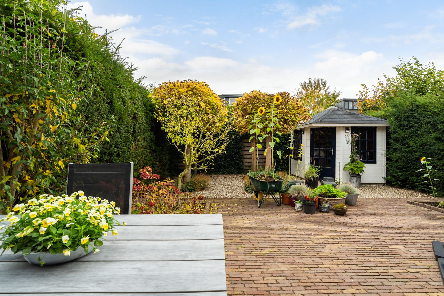 Photo 44 of Reeweg Zuid 59