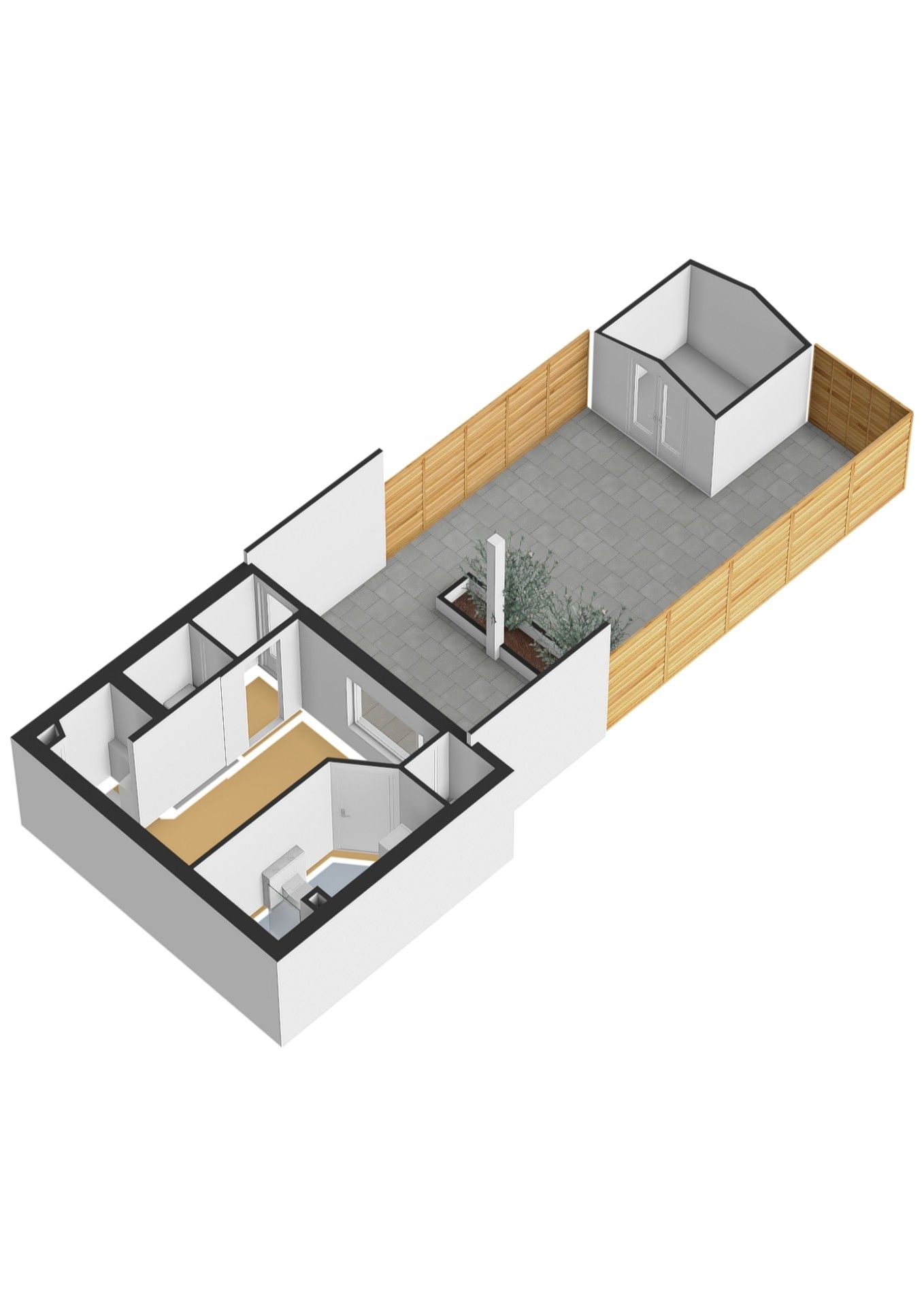 Foto 54 van Pastoriedijk 488