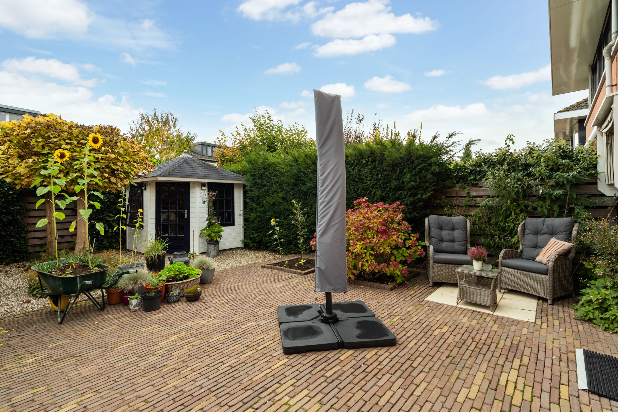 Photo 45 of Reeweg Zuid 59