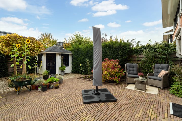 Foto 45 van Reeweg Zuid 59