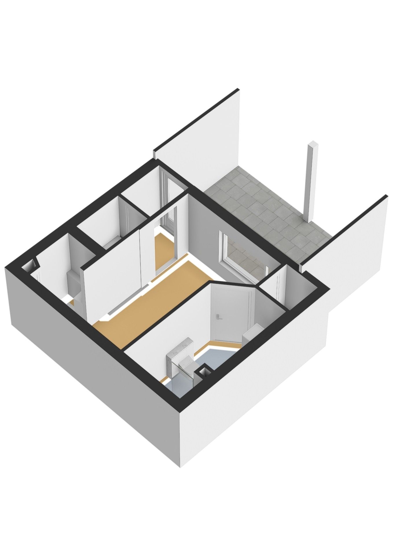 Foto 55 van Pastoriedijk 488