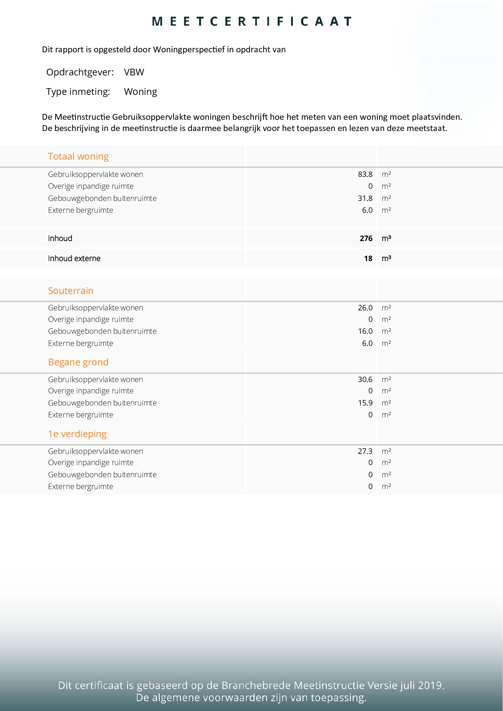 Foto 57 van Pastoriedijk 488