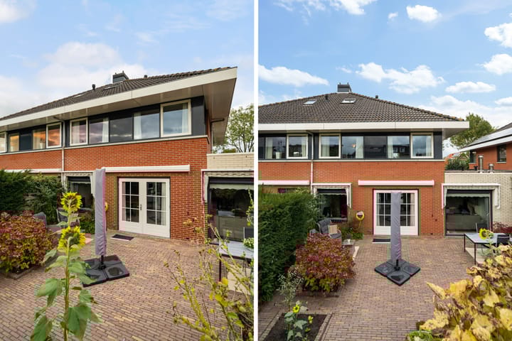 Foto 47 van Reeweg Zuid 59