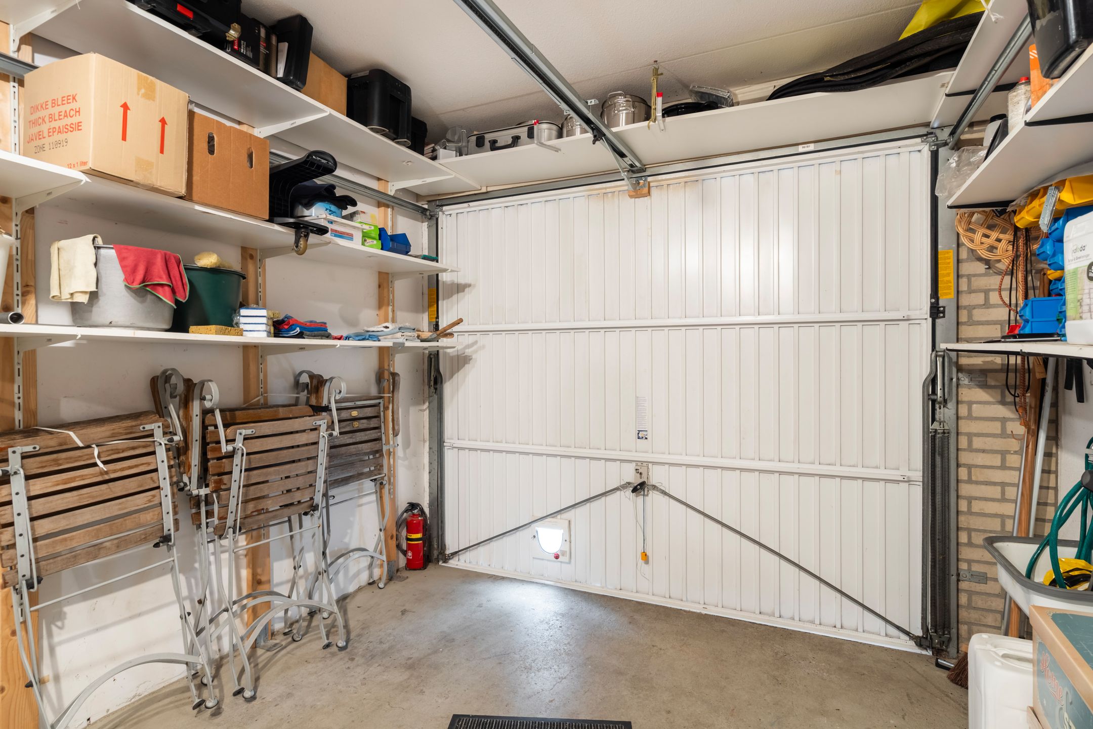 Photo 48 of Reeweg Zuid 59