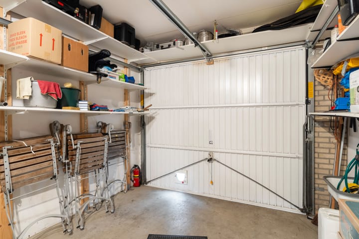 Foto 48 van Reeweg Zuid 59