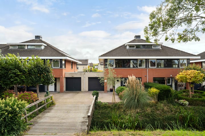 Foto 49 van Reeweg Zuid 59