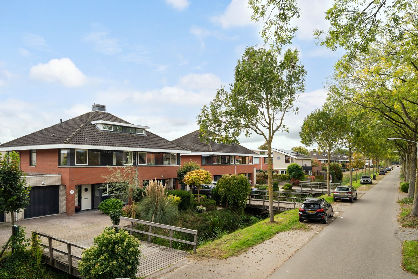 Photo 50 of Reeweg Zuid 59