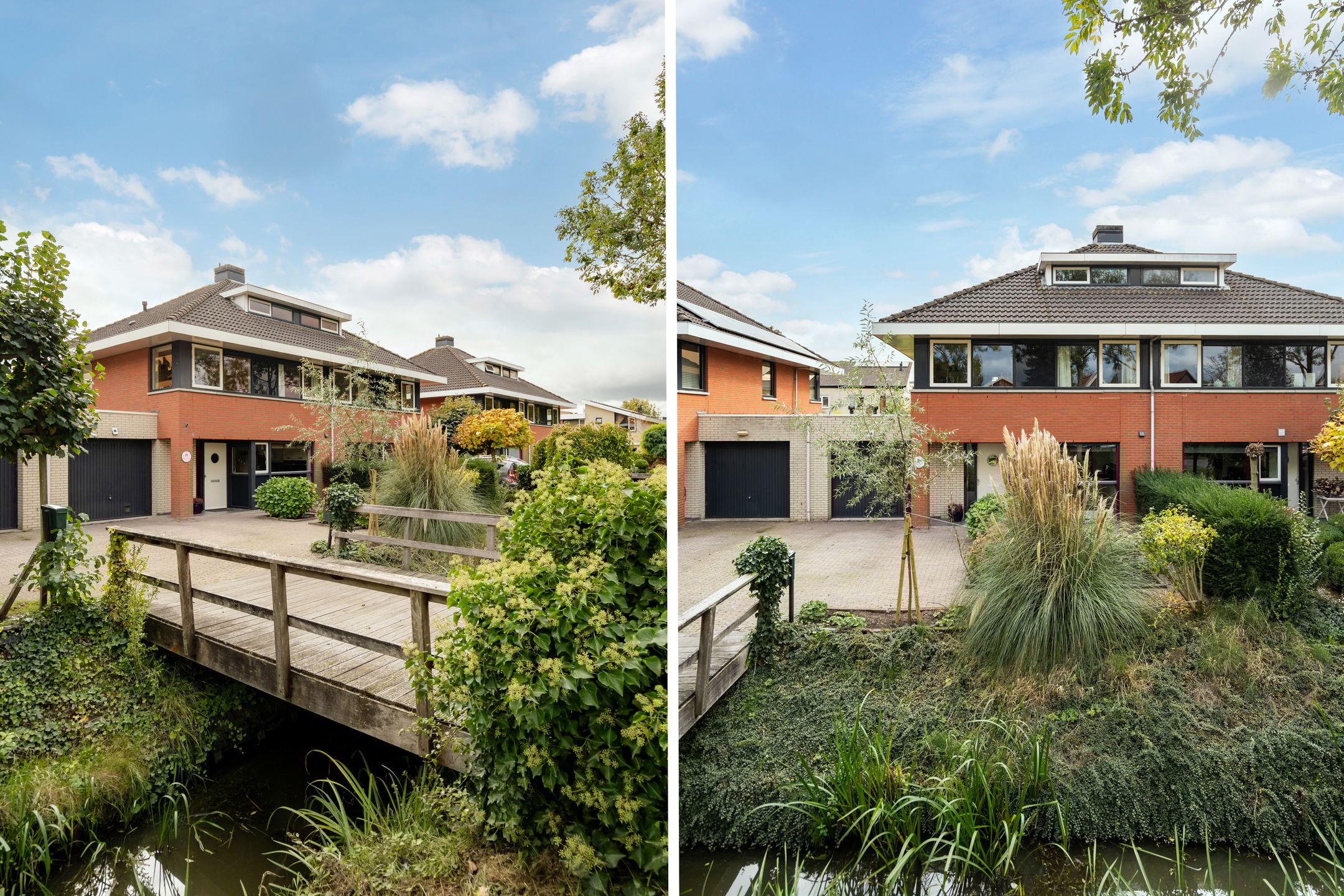 Photo 51 of Reeweg Zuid 59