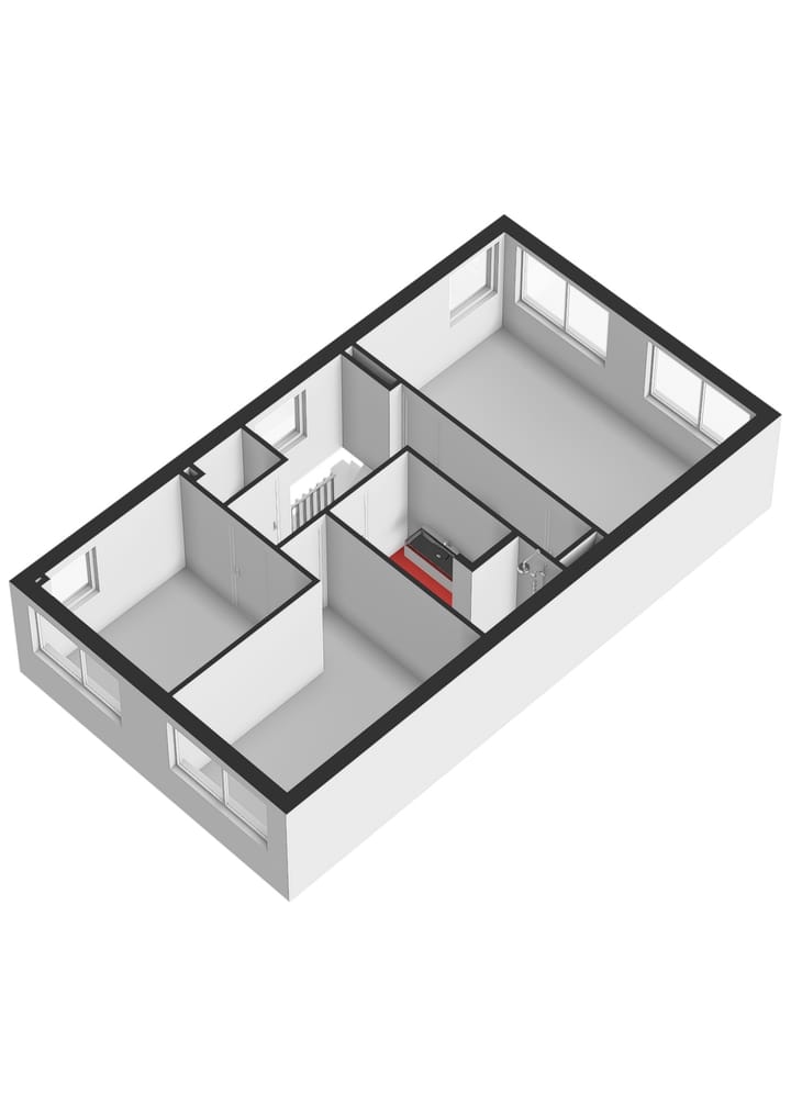 Foto 53 van Reeweg Zuid 59