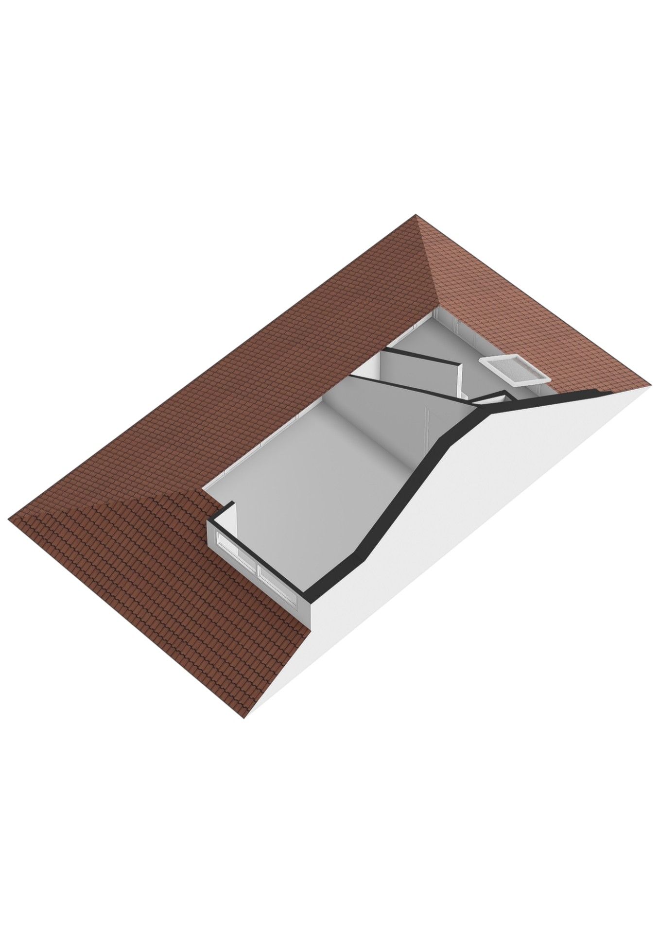 Photo 54 of Reeweg Zuid 59