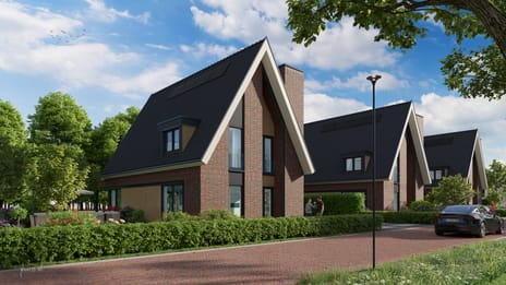 Vastenburghof main image