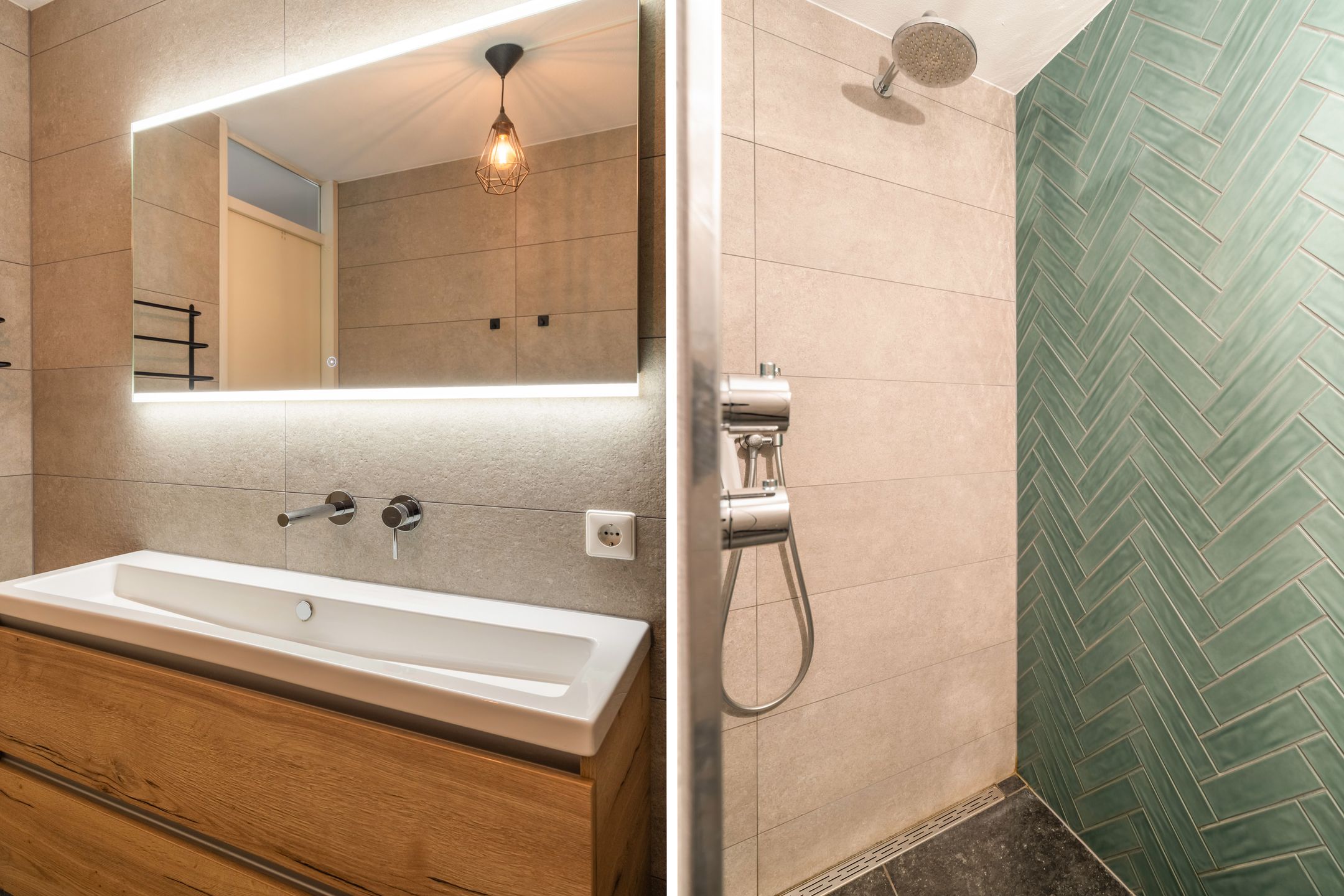 Photo 36 of Reeweg Zuid 59