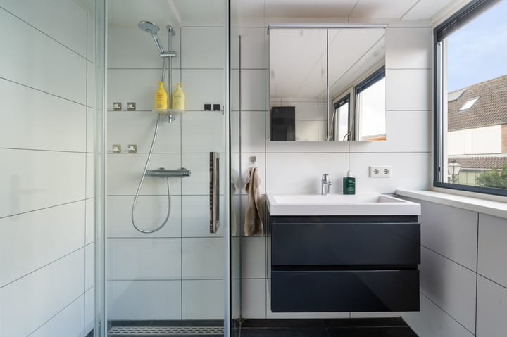 Foto 42 van Pastoriedijk 488