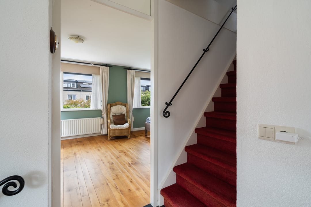 Photo 38 of Reeweg Zuid 59