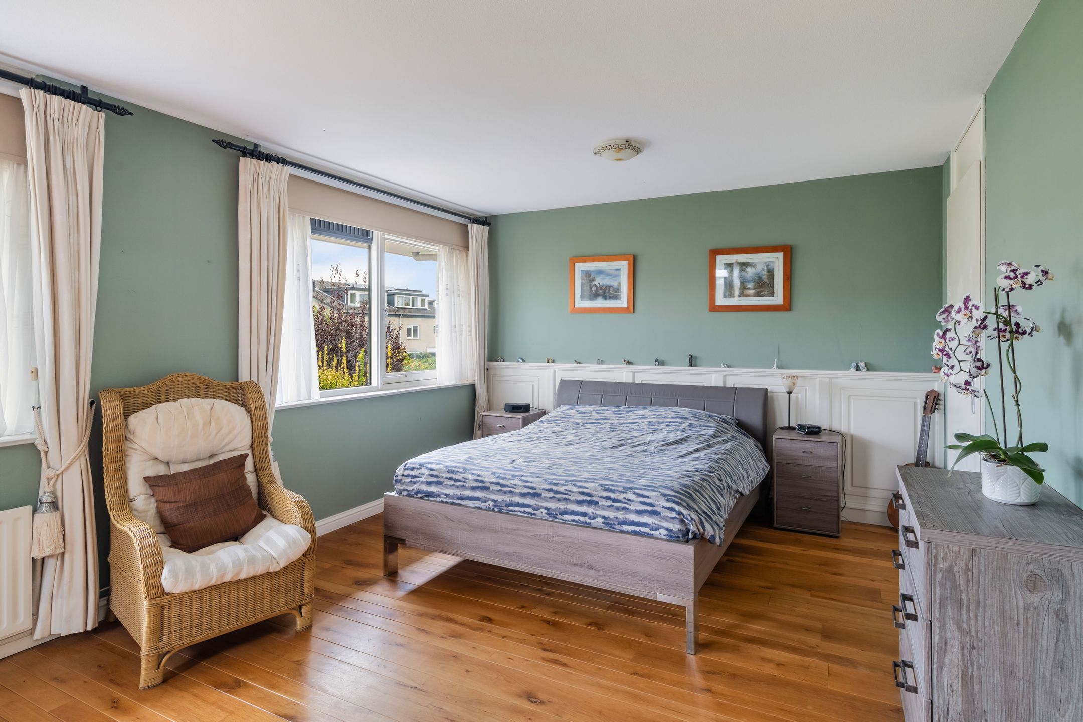 Photo 30 of Reeweg Zuid 59